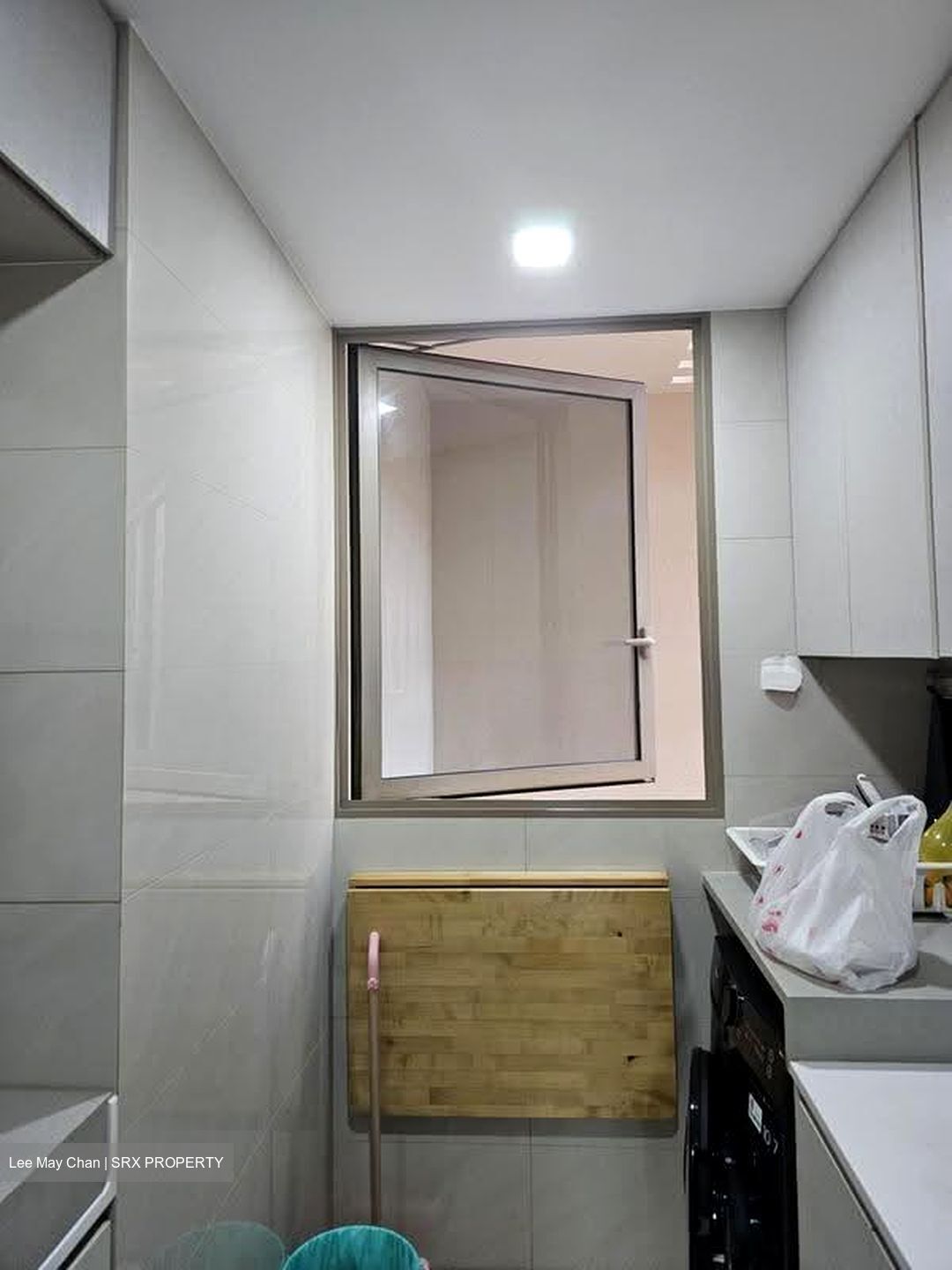 The Vales (D19), Condominium #628784471